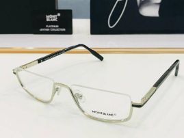 Picture of Montblanc Optical Glasses _SKUfw55051549fw